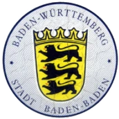 Wappen DS